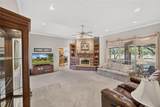 7842 Saddle Creek Road - Photo 5
