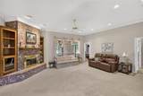 7842 Saddle Creek Road - Photo 6