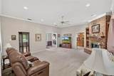 7842 Saddle Creek Road - Photo 7