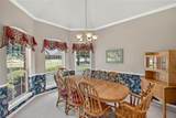 7842 Saddle Creek Road - Photo 8