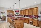 7842 Saddle Creek Road - Photo 9
