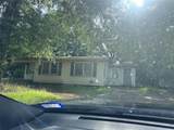 107 Mountain View Drive - Photo 1