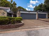 6302 Elder Grove Drive - Photo 1