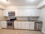 6302 Elder Grove Drive - Photo 10
