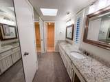 6302 Elder Grove Drive - Photo 11