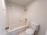 6302 Elder Grove Drive - Photo 12