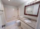 6302 Elder Grove Drive - Photo 13