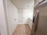 6302 Elder Grove Drive - Photo 14