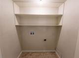 6302 Elder Grove Drive - Photo 15