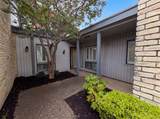 6302 Elder Grove Drive - Photo 16