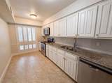 6302 Elder Grove Drive - Photo 2
