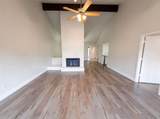 6302 Elder Grove Drive - Photo 3