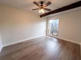 6302 Elder Grove Drive - Photo 4