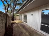6302 Elder Grove Drive - Photo 5