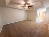 6302 Elder Grove Drive - Photo 6