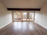 6302 Elder Grove Drive - Photo 7
