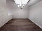 6302 Elder Grove Drive - Photo 8