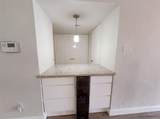 6302 Elder Grove Drive - Photo 9