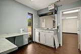 502 Quitman Street - Photo 10