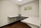 502 Quitman Street - Photo 11