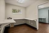 502 Quitman Street - Photo 12