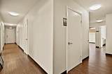 502 Quitman Street - Photo 14
