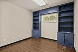 502 Quitman Street - Photo 15