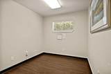 502 Quitman Street - Photo 16