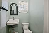502 Quitman Street - Photo 18