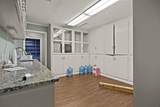 502 Quitman Street - Photo 19
