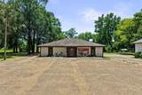 502 Quitman Street - Photo 2