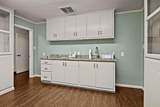 502 Quitman Street - Photo 22