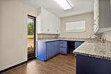 502 Quitman Street - Photo 23
