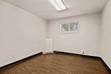 502 Quitman Street - Photo 25