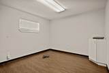 502 Quitman Street - Photo 28