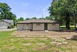 502 Quitman Street - Photo 29