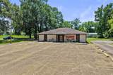 502 Quitman Street - Photo 3
