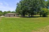 502 Quitman Street - Photo 30
