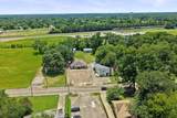 502 Quitman Street - Photo 31