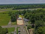 502 Quitman Street - Photo 33