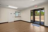 502 Quitman Street - Photo 5