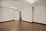 502 Quitman Street - Photo 8
