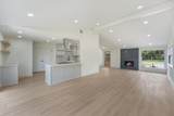 3786 Crown Shore Drive - Photo 10