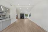 3786 Crown Shore Drive - Photo 11