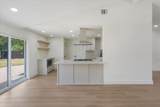 3786 Crown Shore Drive - Photo 12