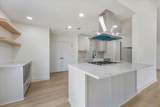 3786 Crown Shore Drive - Photo 13