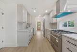 3786 Crown Shore Drive - Photo 14