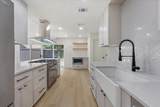 3786 Crown Shore Drive - Photo 15