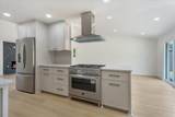 3786 Crown Shore Drive - Photo 16