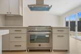 3786 Crown Shore Drive - Photo 17